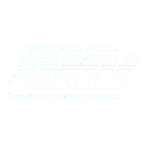 calidriverslicence.com